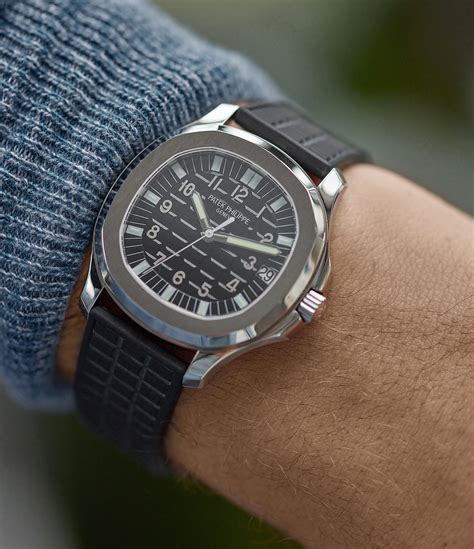 patek philippe aquanaut buy|patek philippe aquanaut for sale.